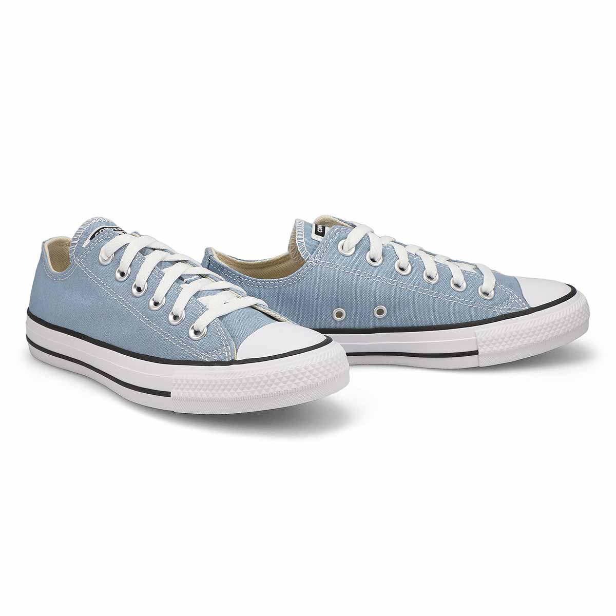 35065-chuck-taylor-all-star-women-19.jpg