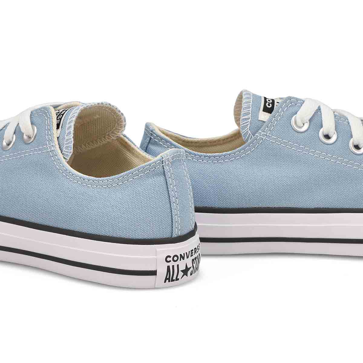 35065-chuck-taylor-all-star-women-19.jpg