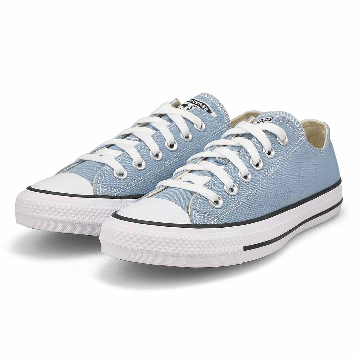 35065-chuck-taylor-all-star-women-19.jpg