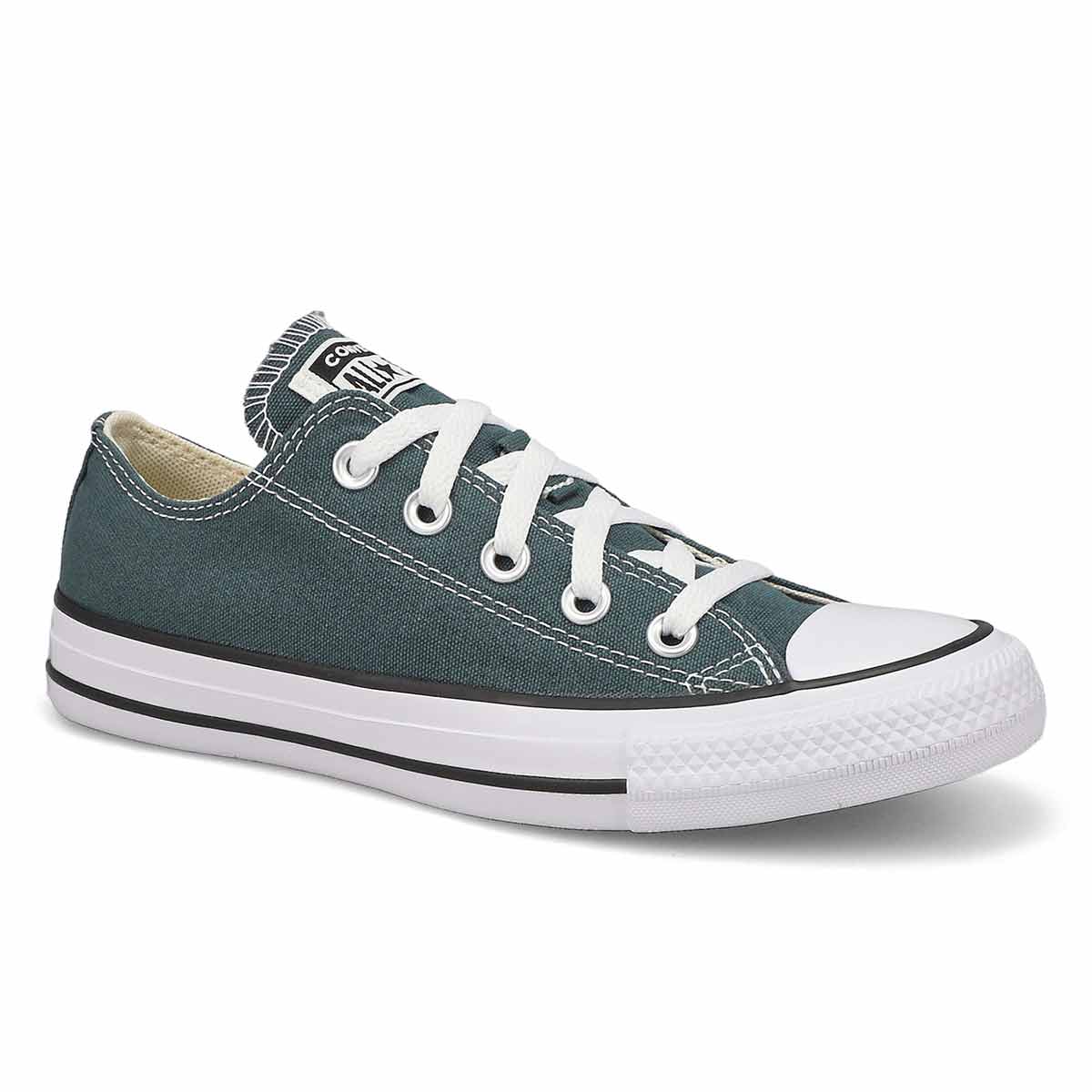 35065-chuck-taylor-all-star-women-19.jpg