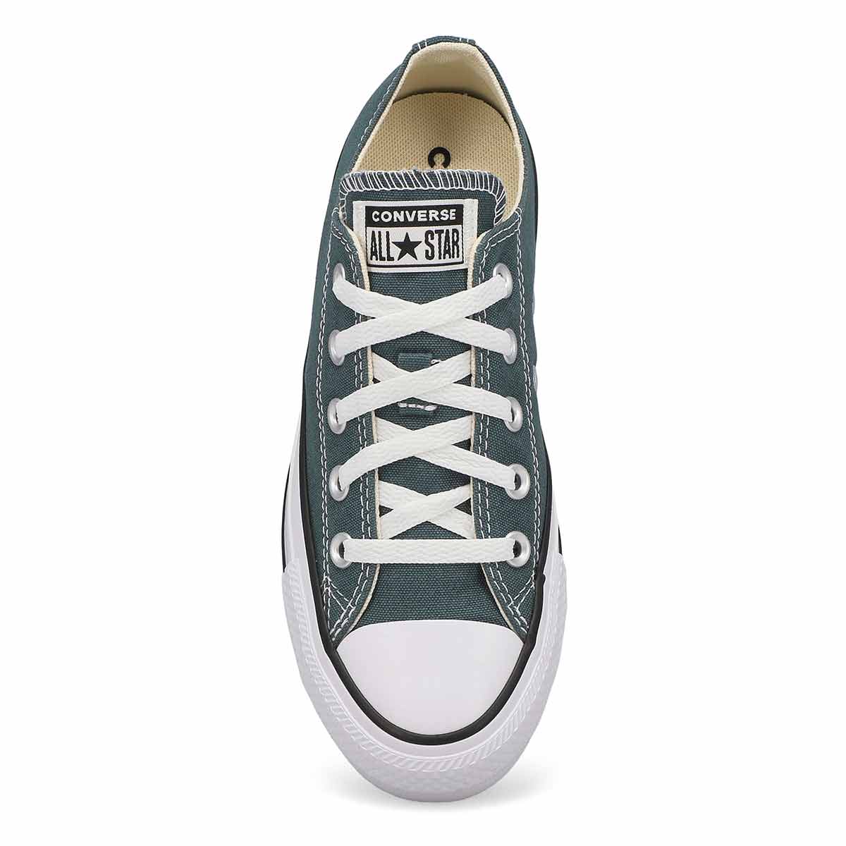 35065-chuck-taylor-all-star-women-19.jpg