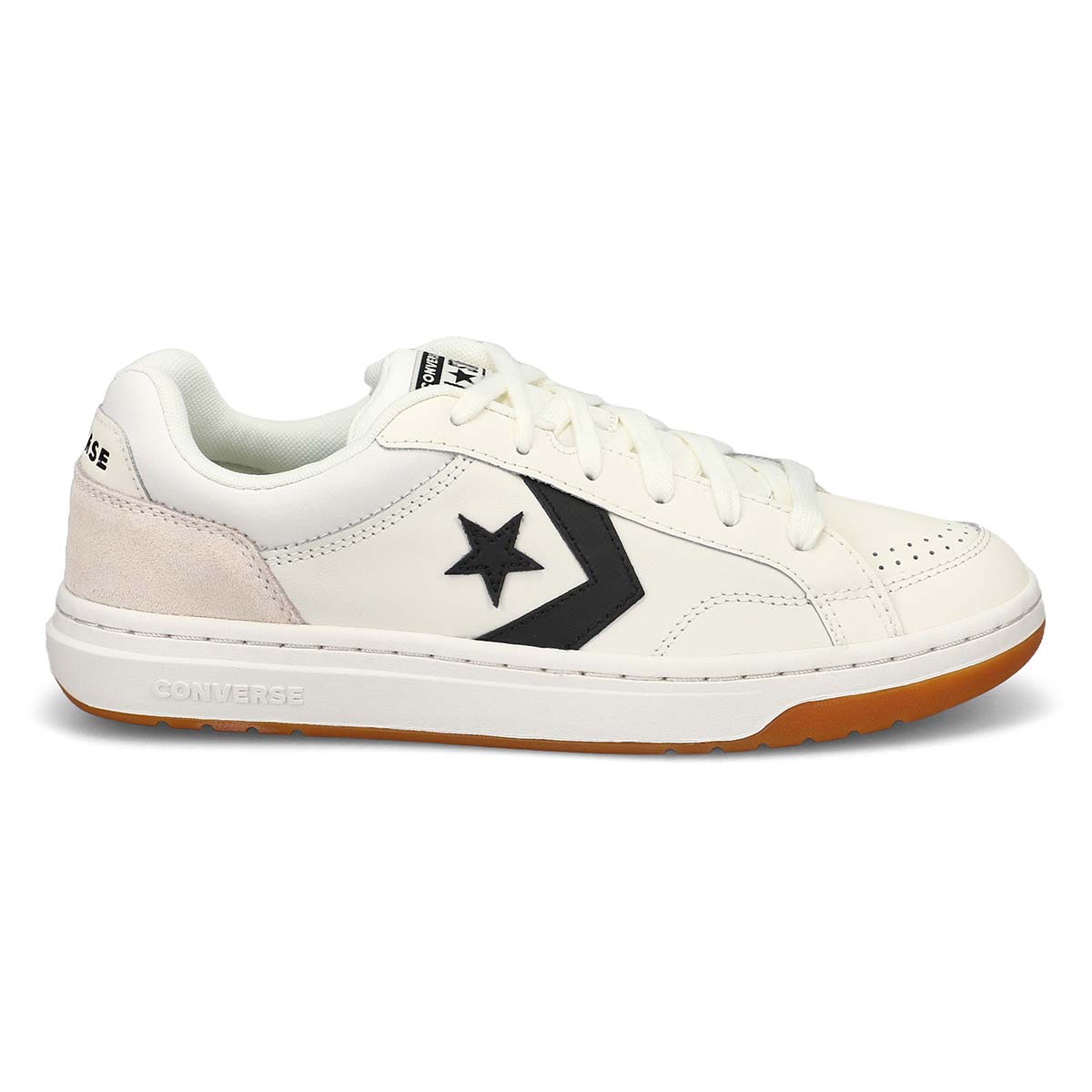 35094-pro-blaze-classic-90-s-sport-men-1.jpg