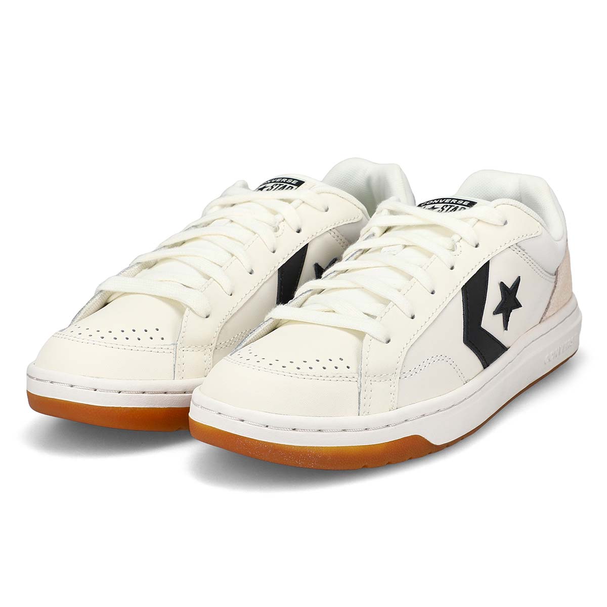 35094-pro-blaze-classic-90-s-sport-men-1.jpg