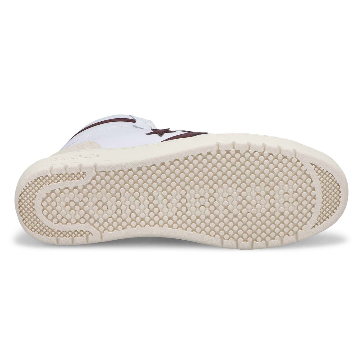 35094-pro-blaze-classic-90-s-sport-men-1.jpg