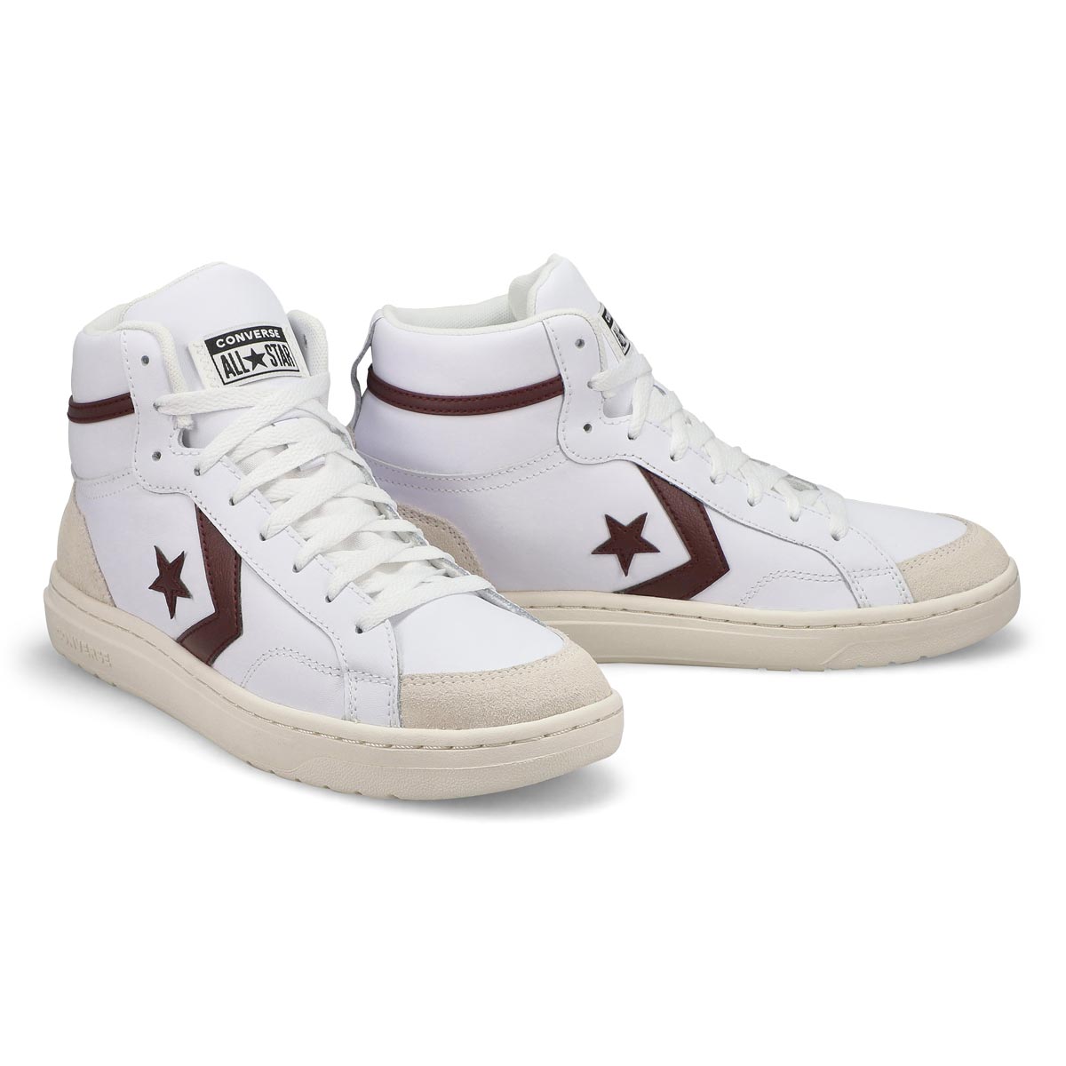 35094-pro-blaze-classic-90-s-sport-men-1.jpg