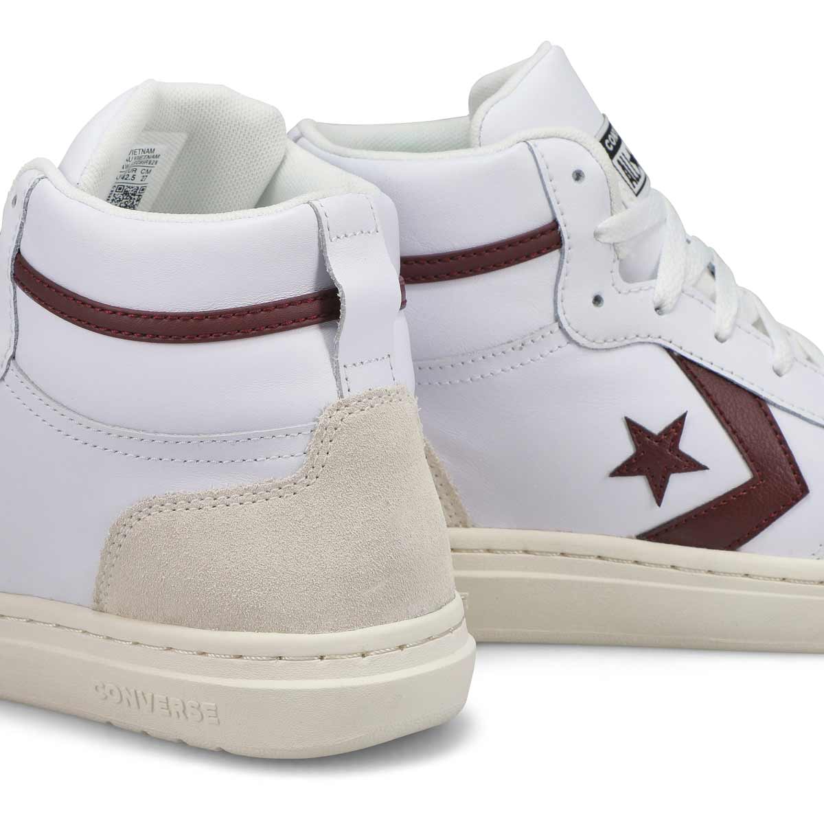 35094-pro-blaze-classic-90-s-sport-men-1.jpg