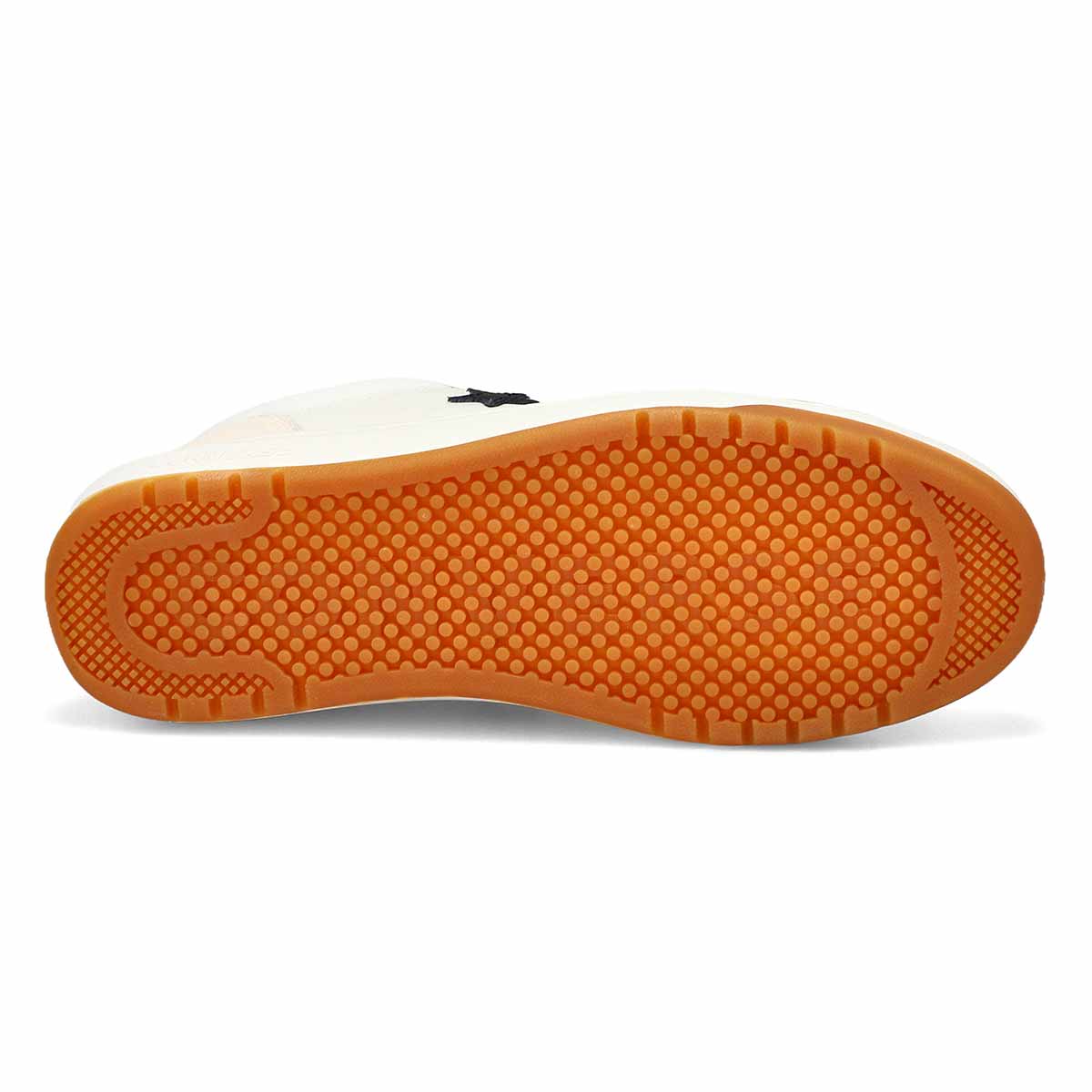 35094-pro-blaze-classic-90-s-sport-men-1.jpg