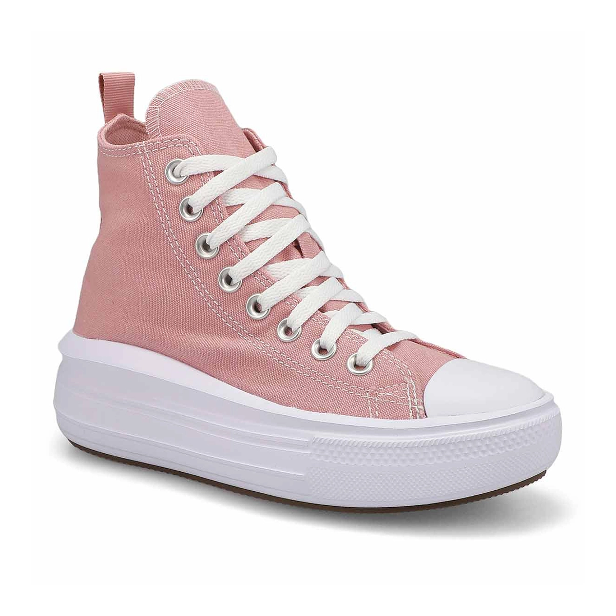 Chuck Taylor All Star Move Girls