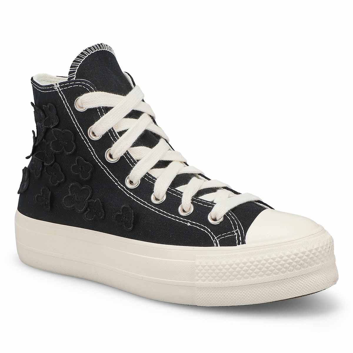 Chuck Taylor All Star Lift Flower Play Women 1 35158-chuck-taylor-all-star-lift-flower-play-women-1.jpg