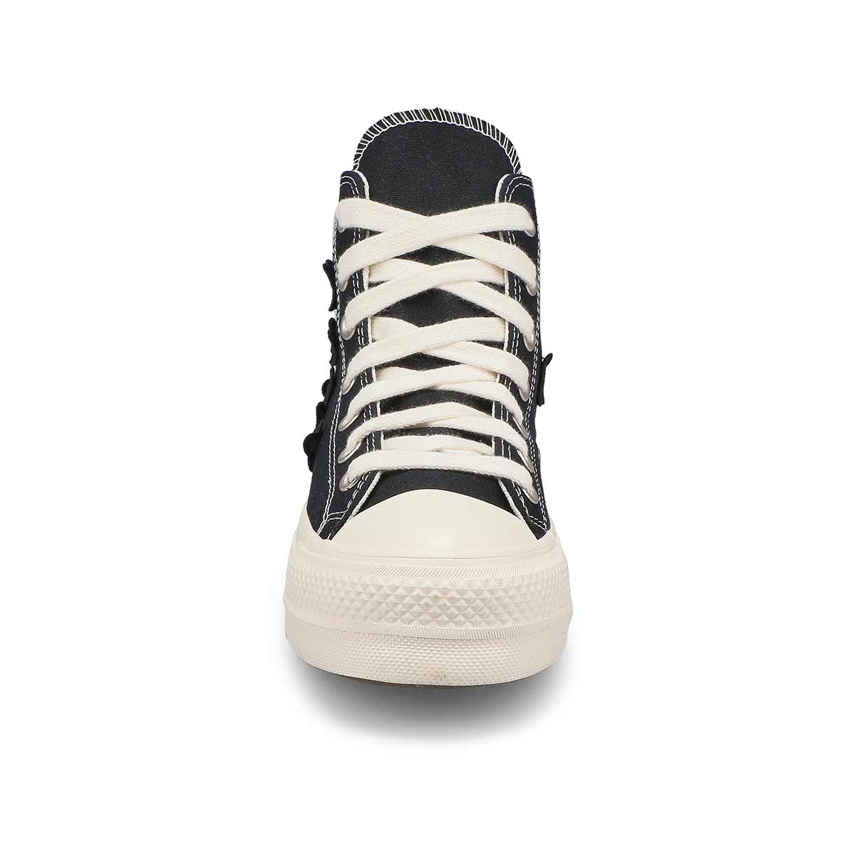 35158-chuck-taylor-all-star-lift-flower-play-women-1.jpg