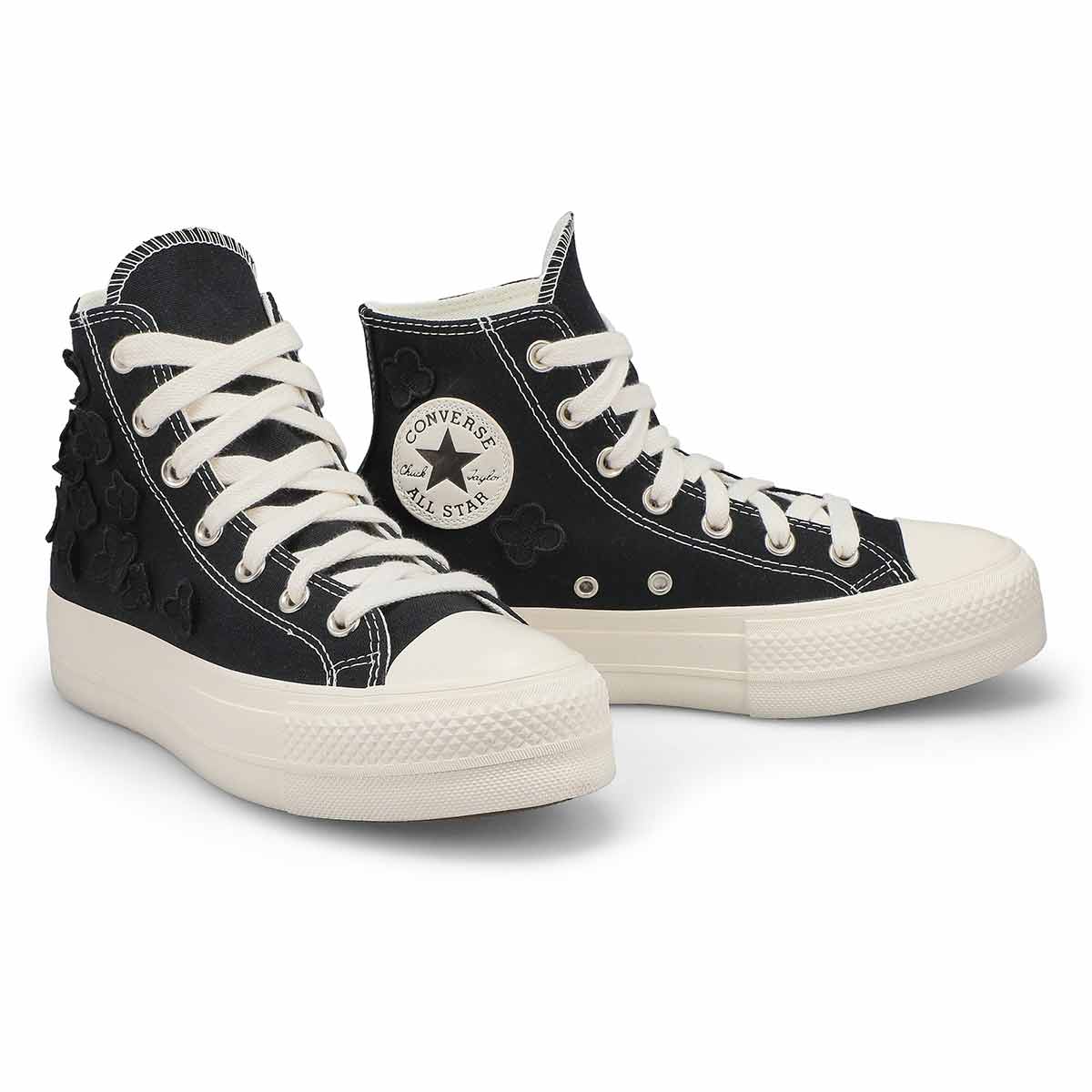 35158-chuck-taylor-all-star-lift-flower-play-women-1.jpg
