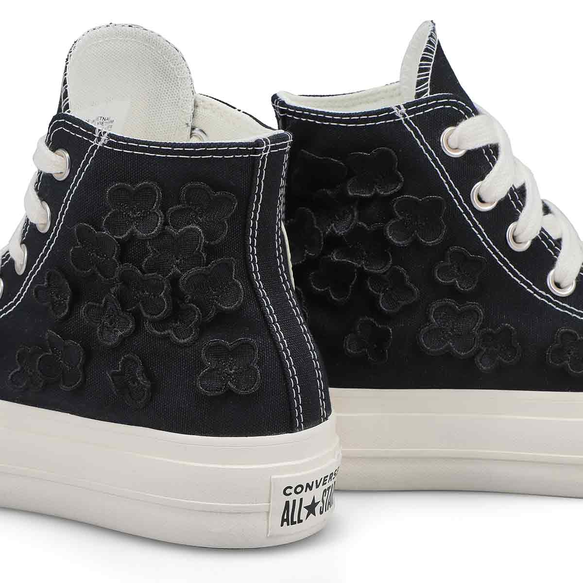 35158-chuck-taylor-all-star-lift-flower-play-women-1.jpg