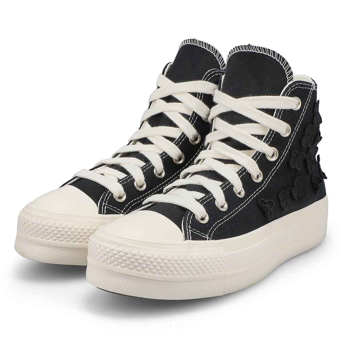 35158-chuck-taylor-all-star-lift-flower-play-women-1.jpg