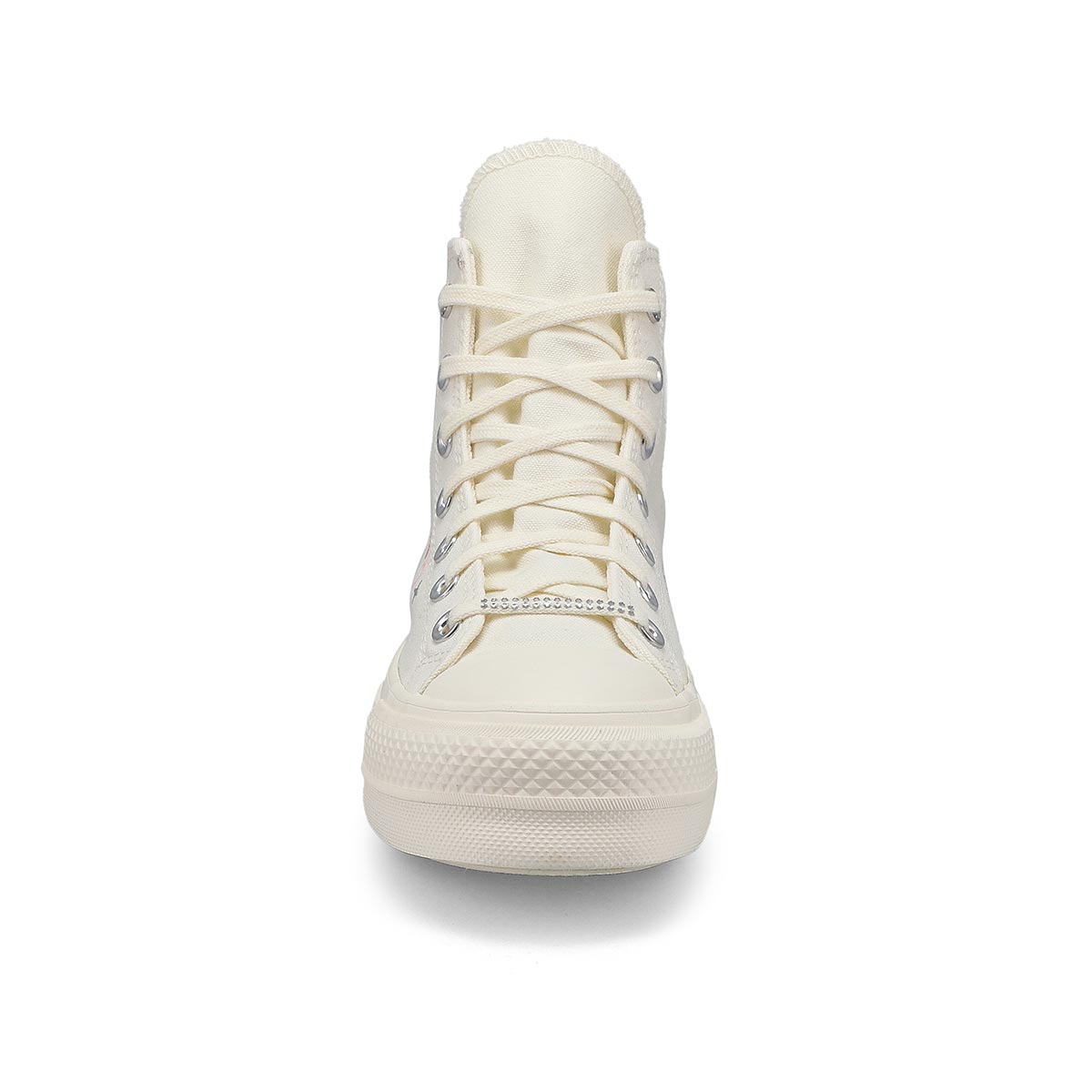Chuck Taylor All Star Lift BEMY2K Women
