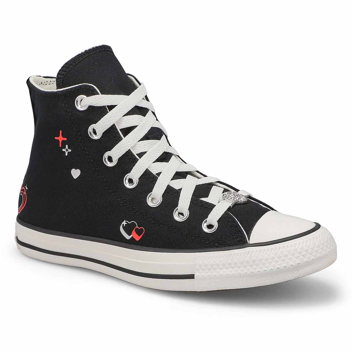 Chuck Taylor All Star BEMY2K Women
