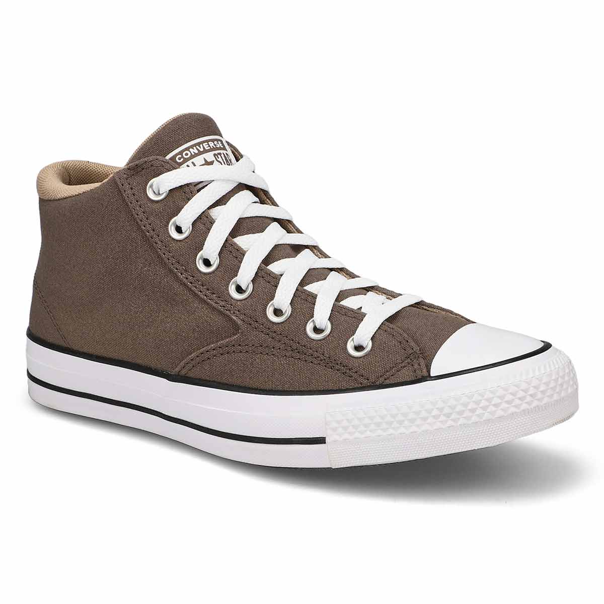 Chuck Taylor All Star Malden Street Men