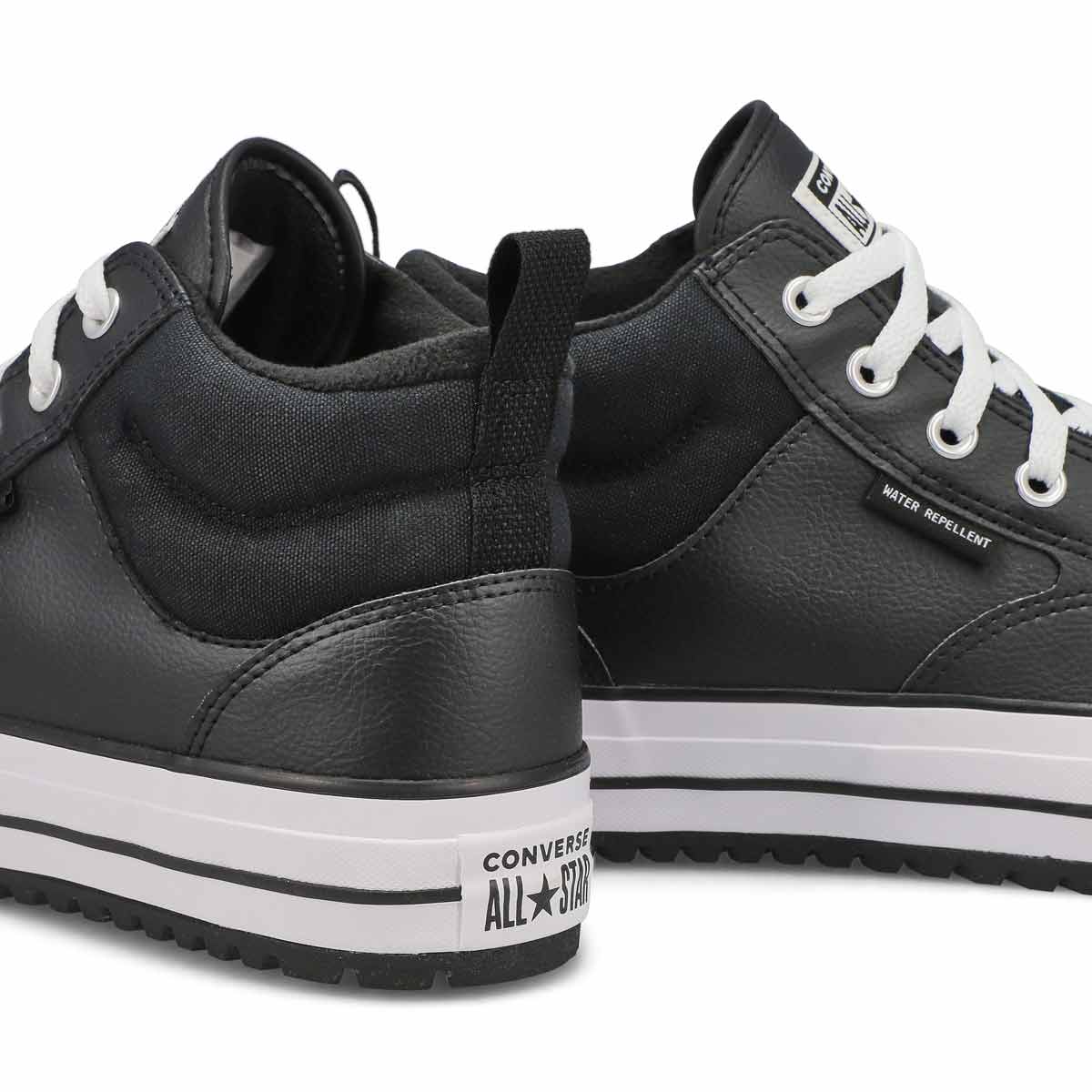 35171-chuck-taylor-all-star-malden-street-men-1.jpg