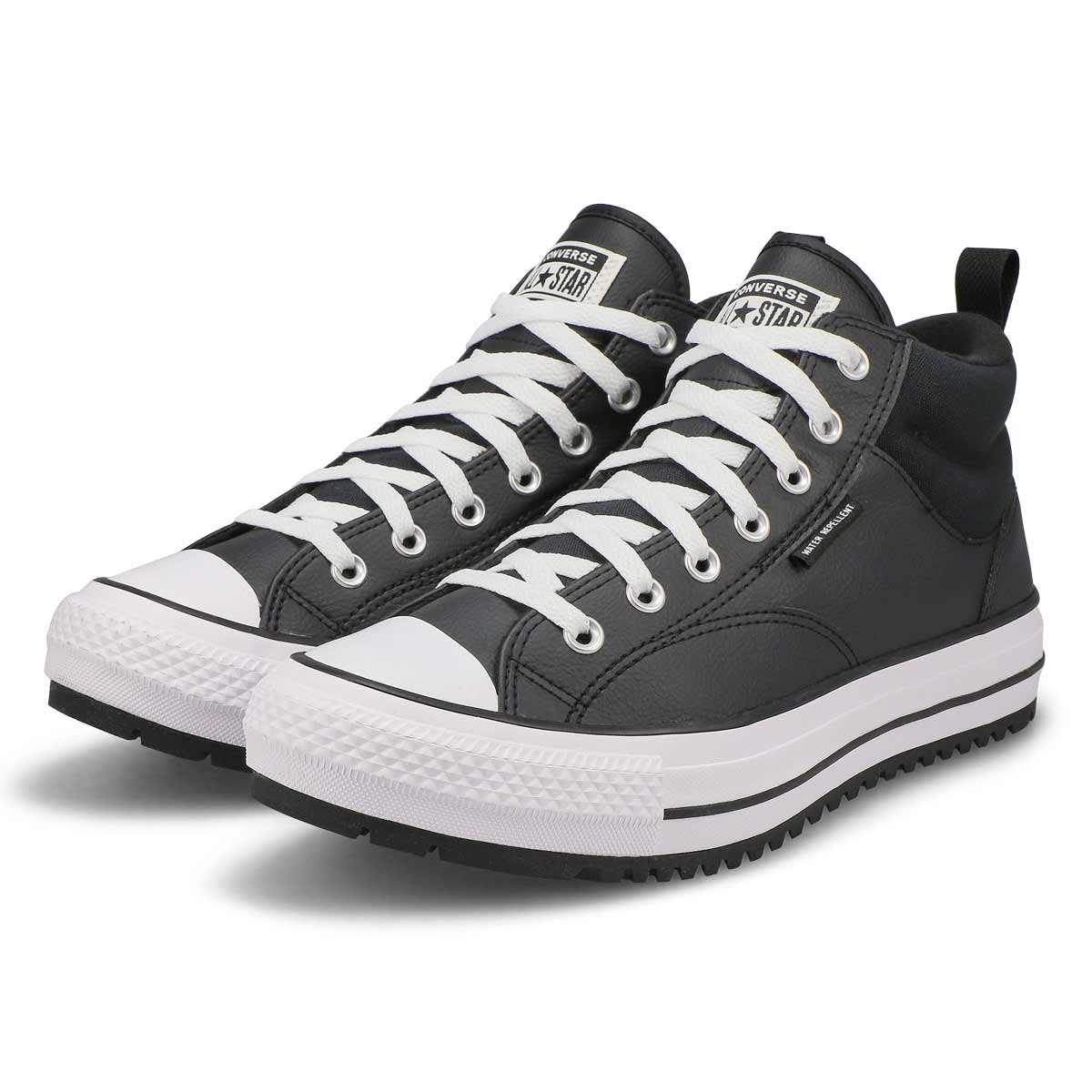 35171-chuck-taylor-all-star-malden-street-men-1.jpg