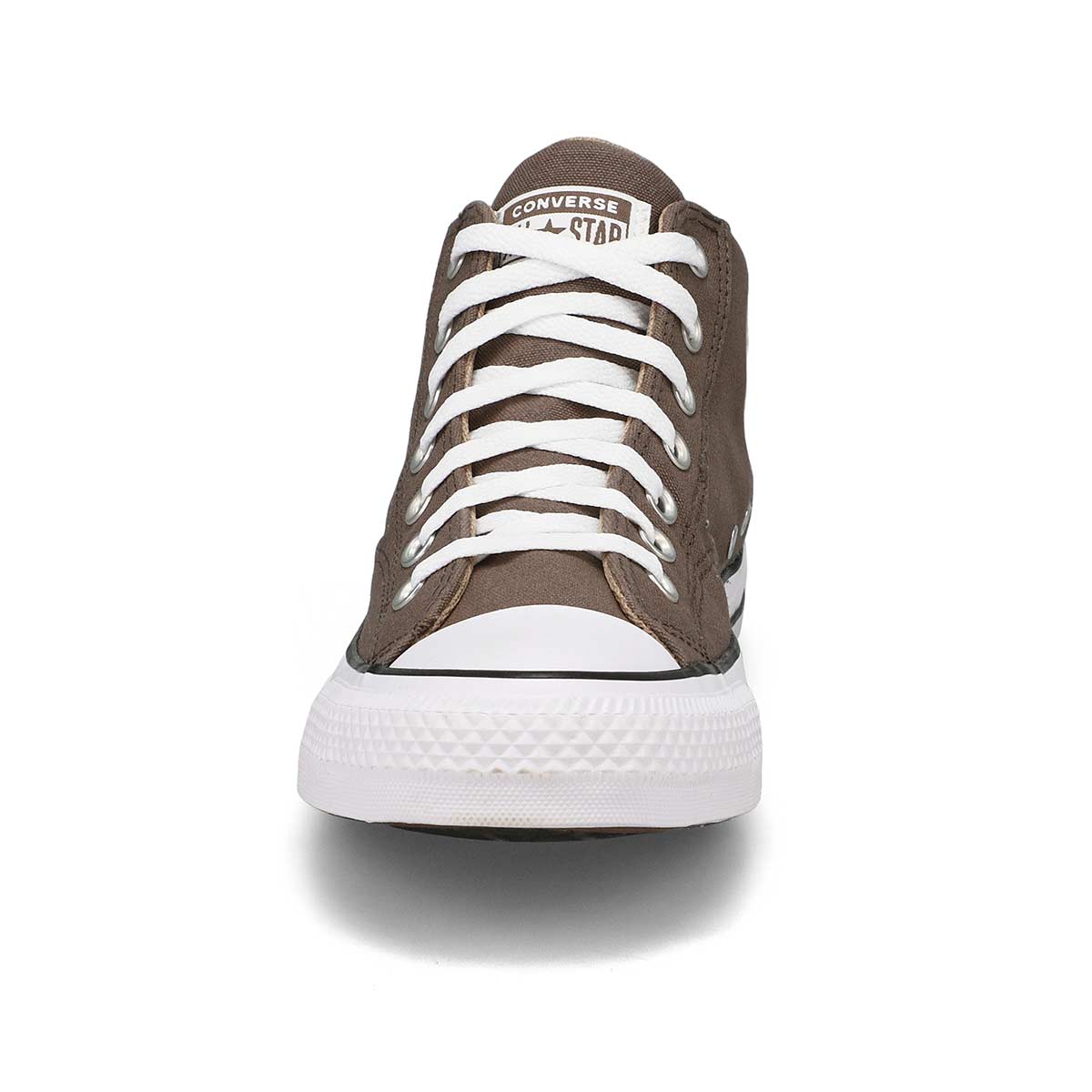 Chuck Taylor All Star Malden Street Men