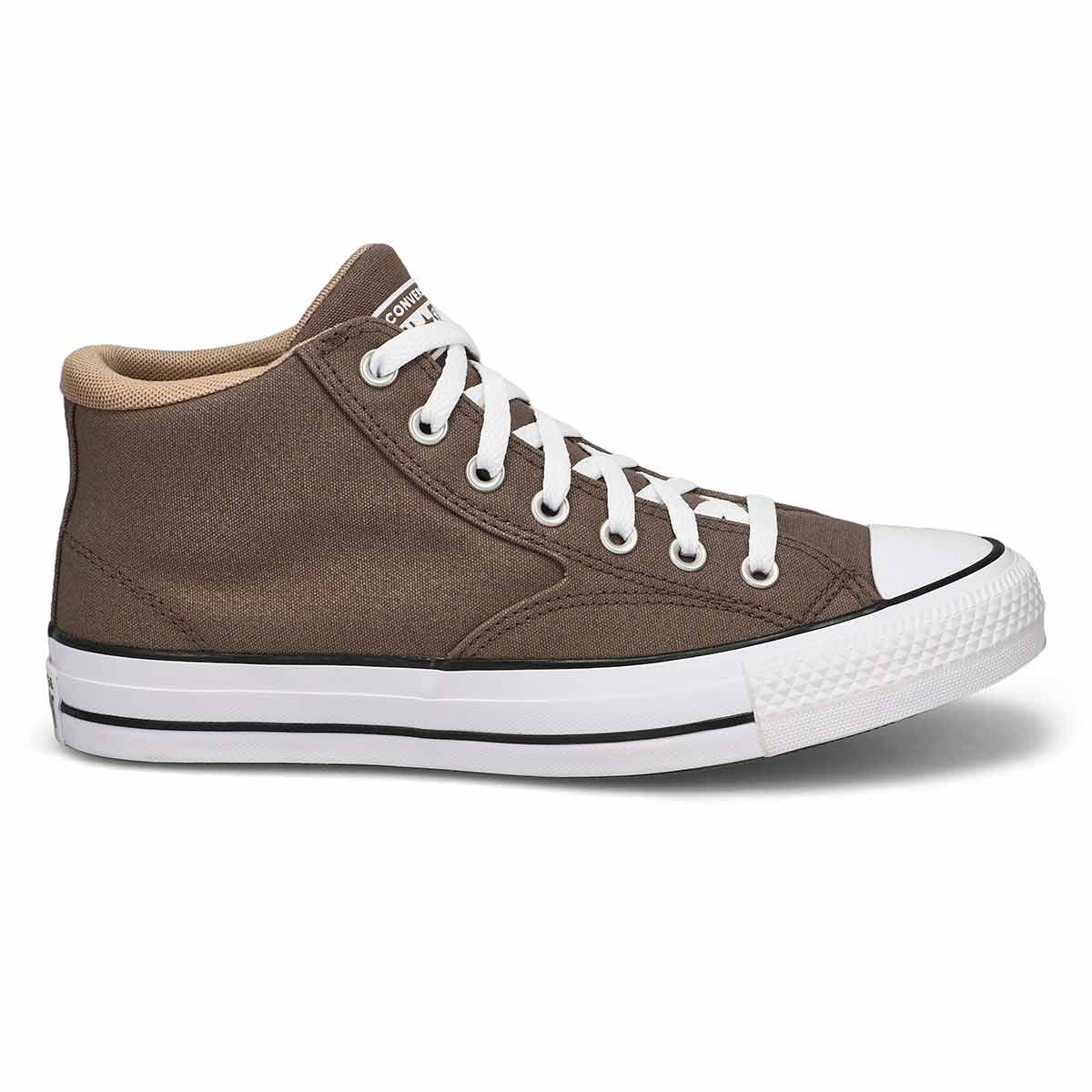 35171-chuck-taylor-all-star-malden-street-men-1.jpg