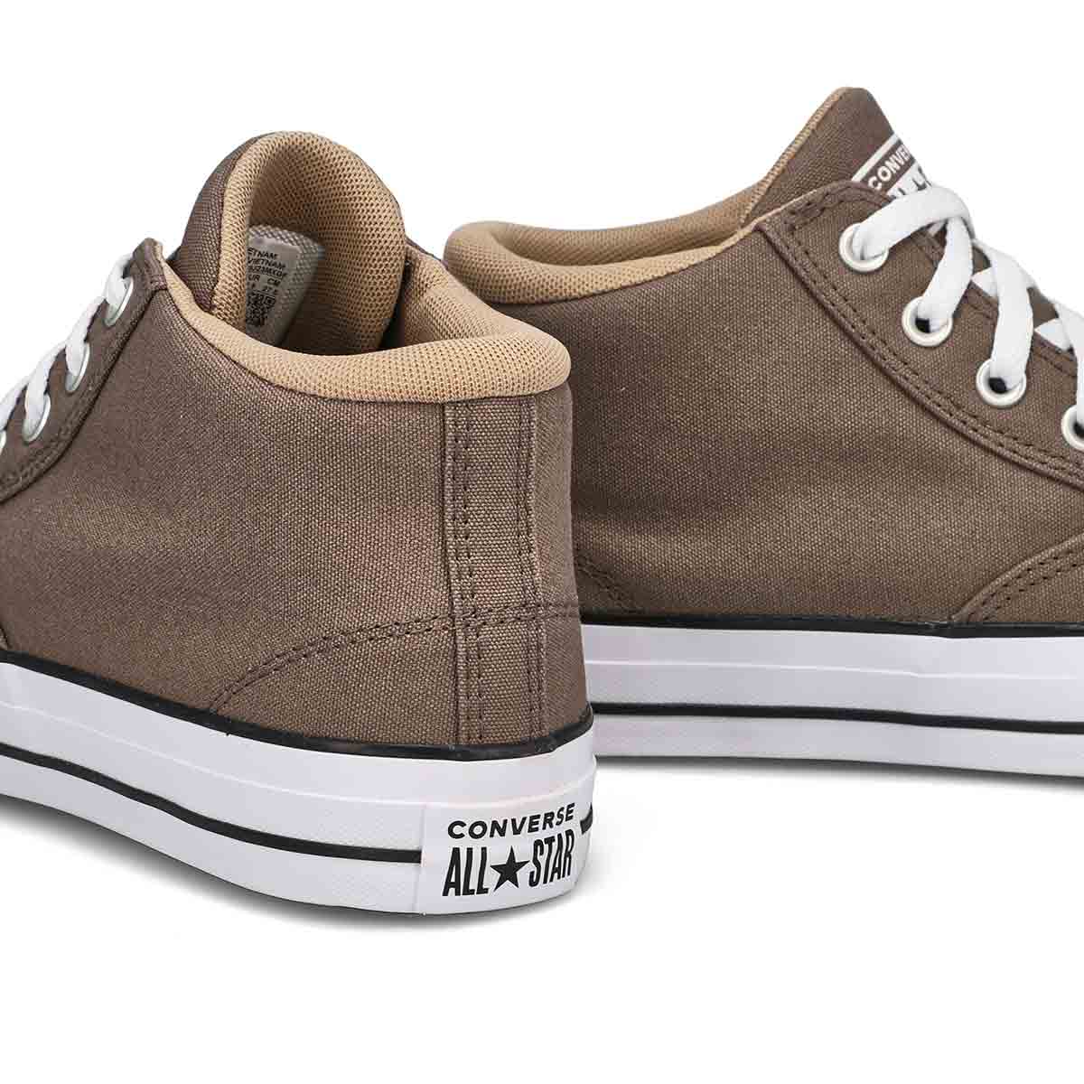 35171-chuck-taylor-all-star-malden-street-men-1.jpg