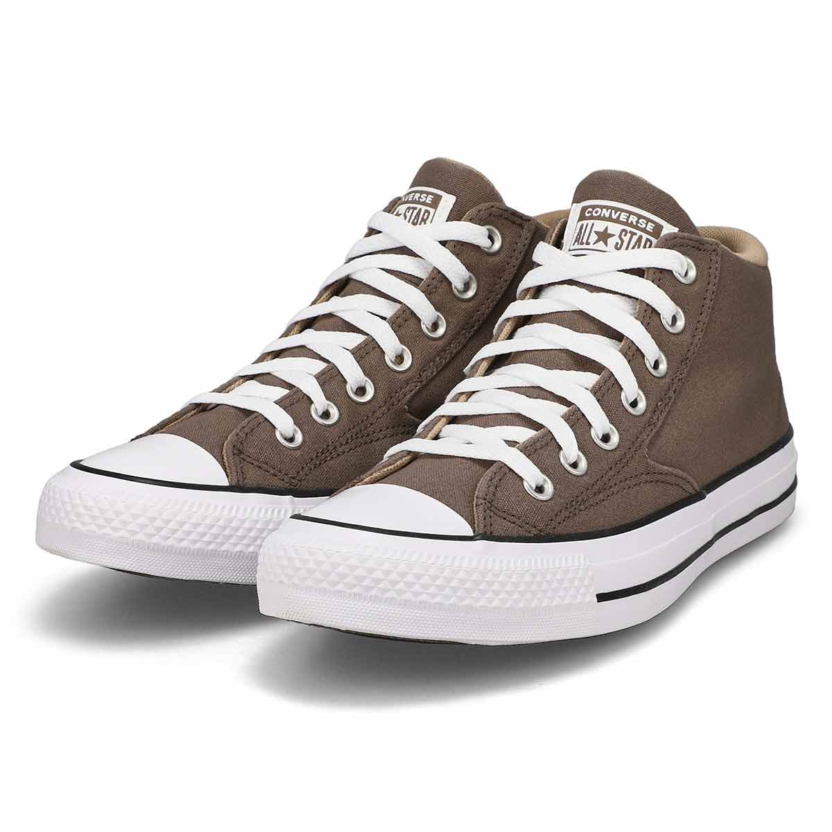 35171-chuck-taylor-all-star-malden-street-men-1.jpg