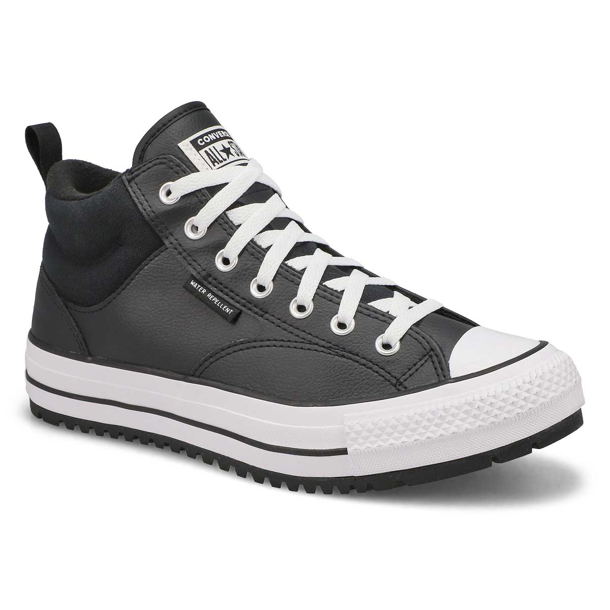 35171-chuck-taylor-all-star-malden-street-men-1.jpg