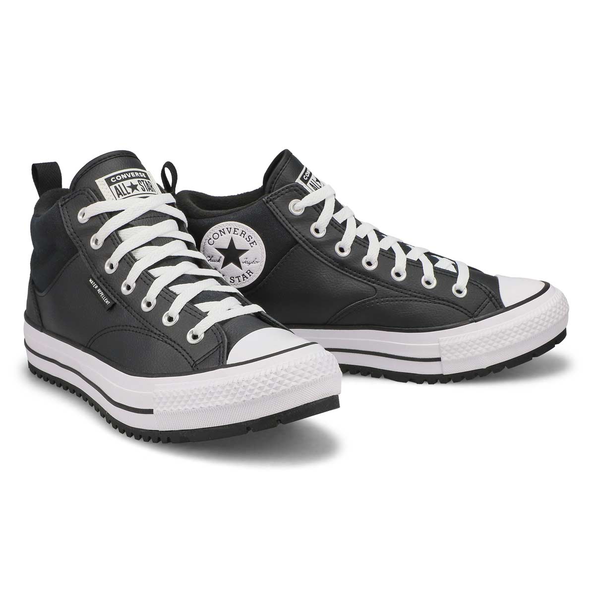 35171-chuck-taylor-all-star-malden-street-men-1.jpg
