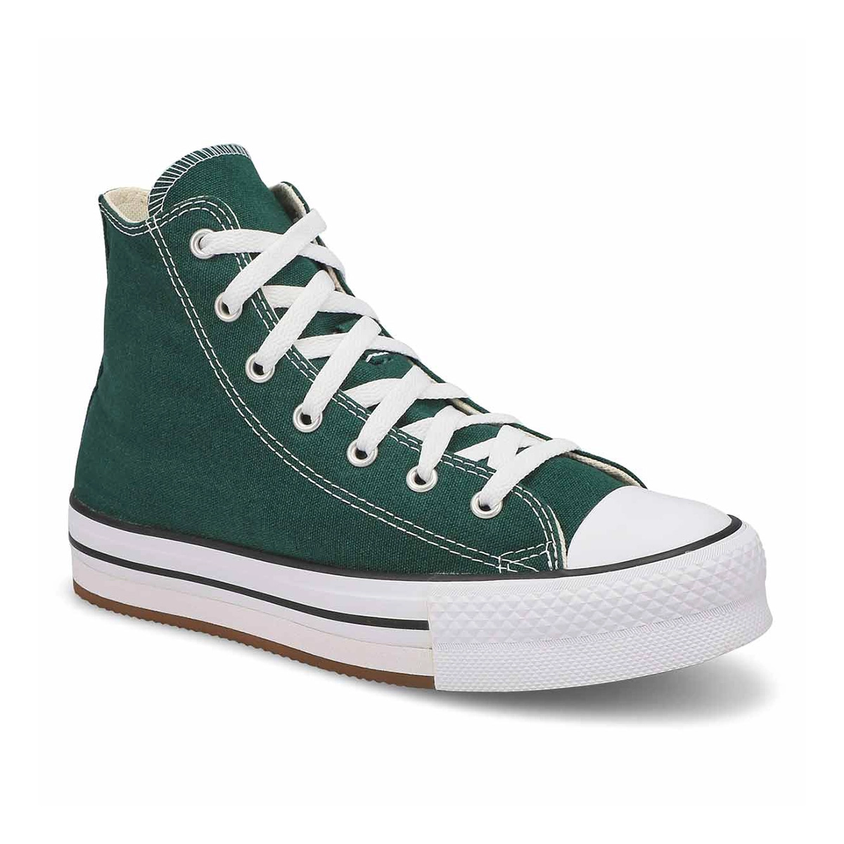 Chuck Taylor All Star Eva LiftKids