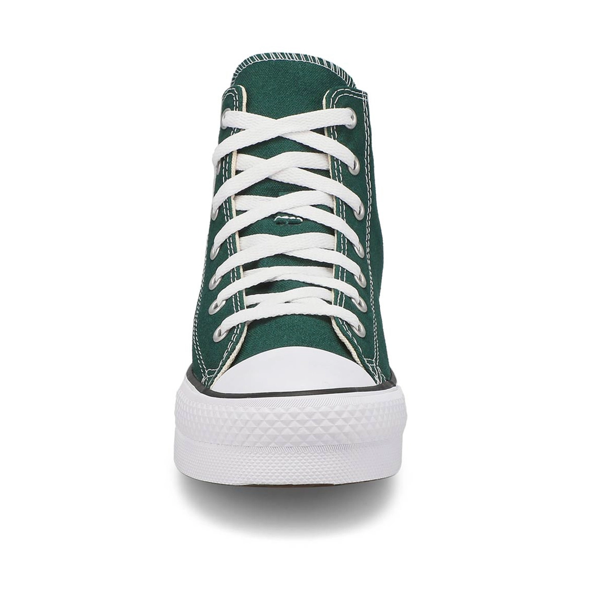 Chuck Taylor All Star Eva LiftKids
