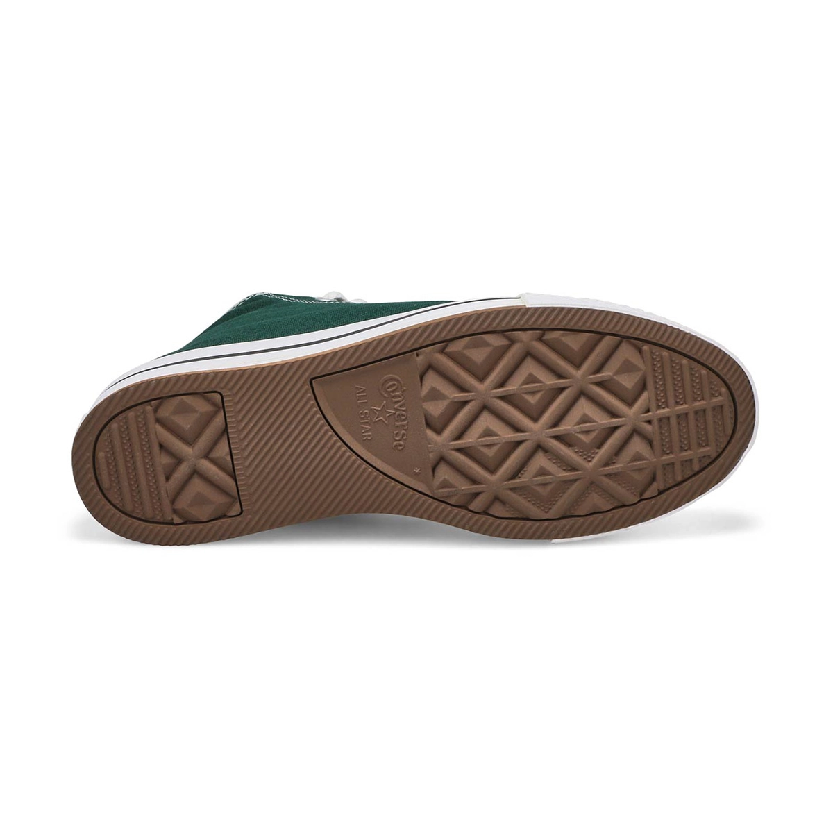35187-chuck-taylor-all-star-eva-liftkids-1.webp