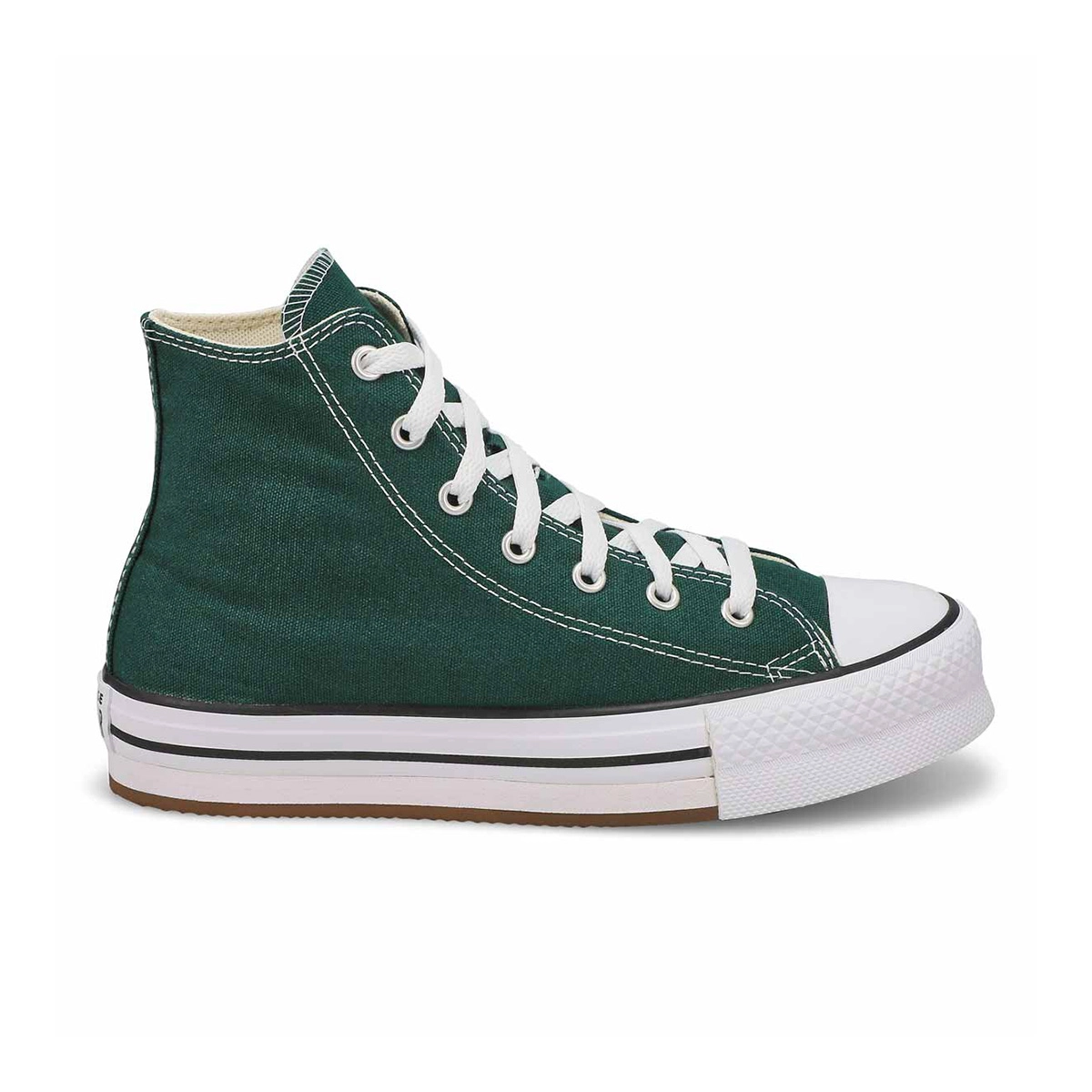 35187-chuck-taylor-all-star-eva-liftkids-1.webp