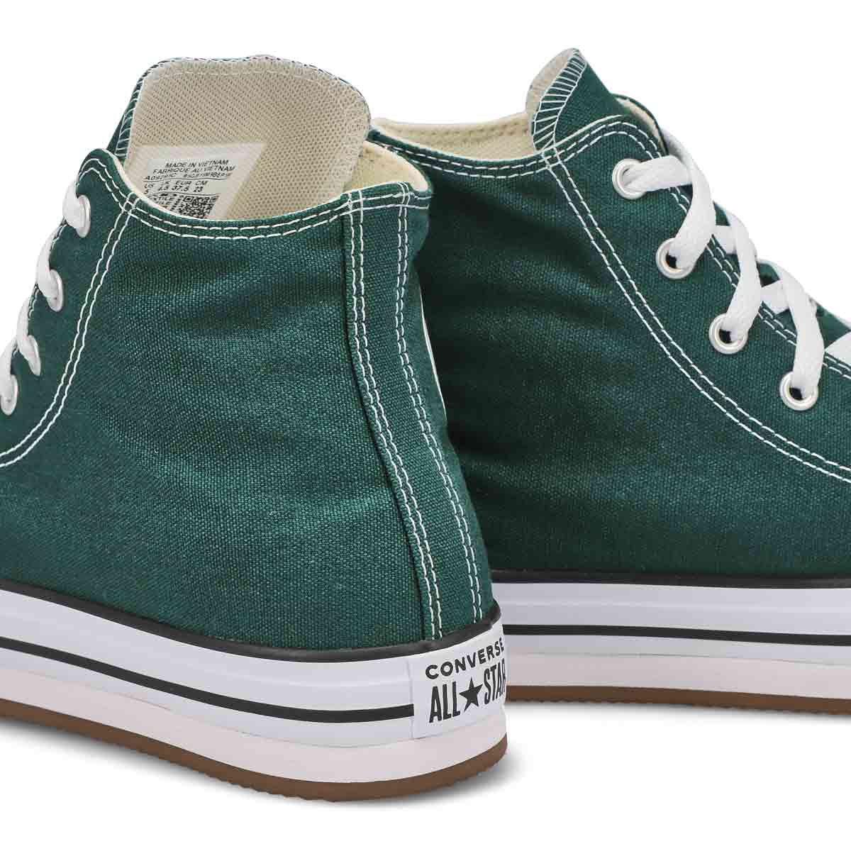 35187-chuck-taylor-all-star-eva-liftkids-1.webp