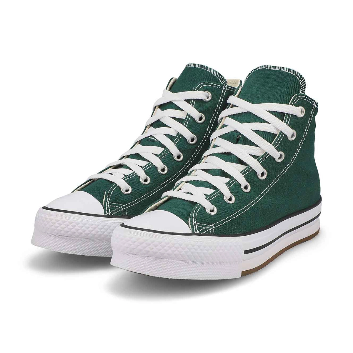 35187-chuck-taylor-all-star-eva-liftkids-1.webp