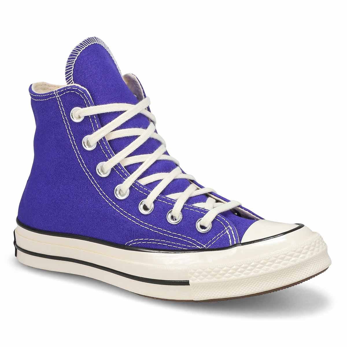 Chuck 70 Canvas Women