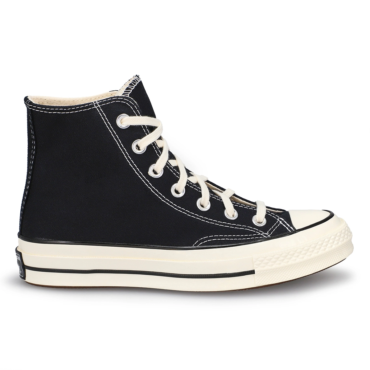 35354-chuck-70-canvas-women-43.jpg