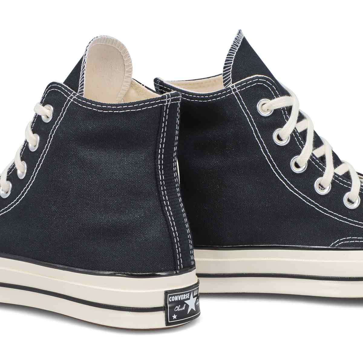 35354-chuck-70-canvas-women-43.jpg