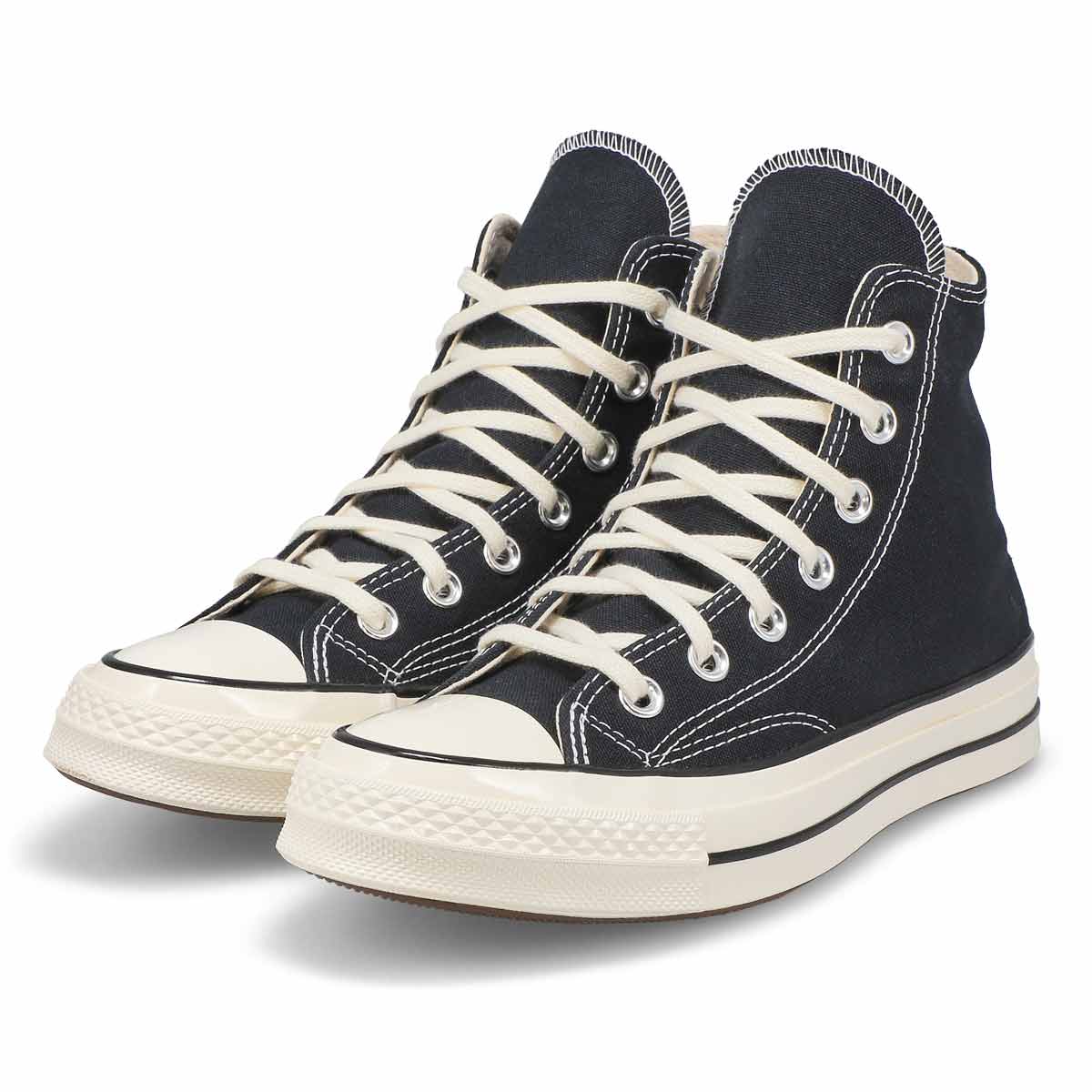 35354-chuck-70-canvas-women-43.jpg