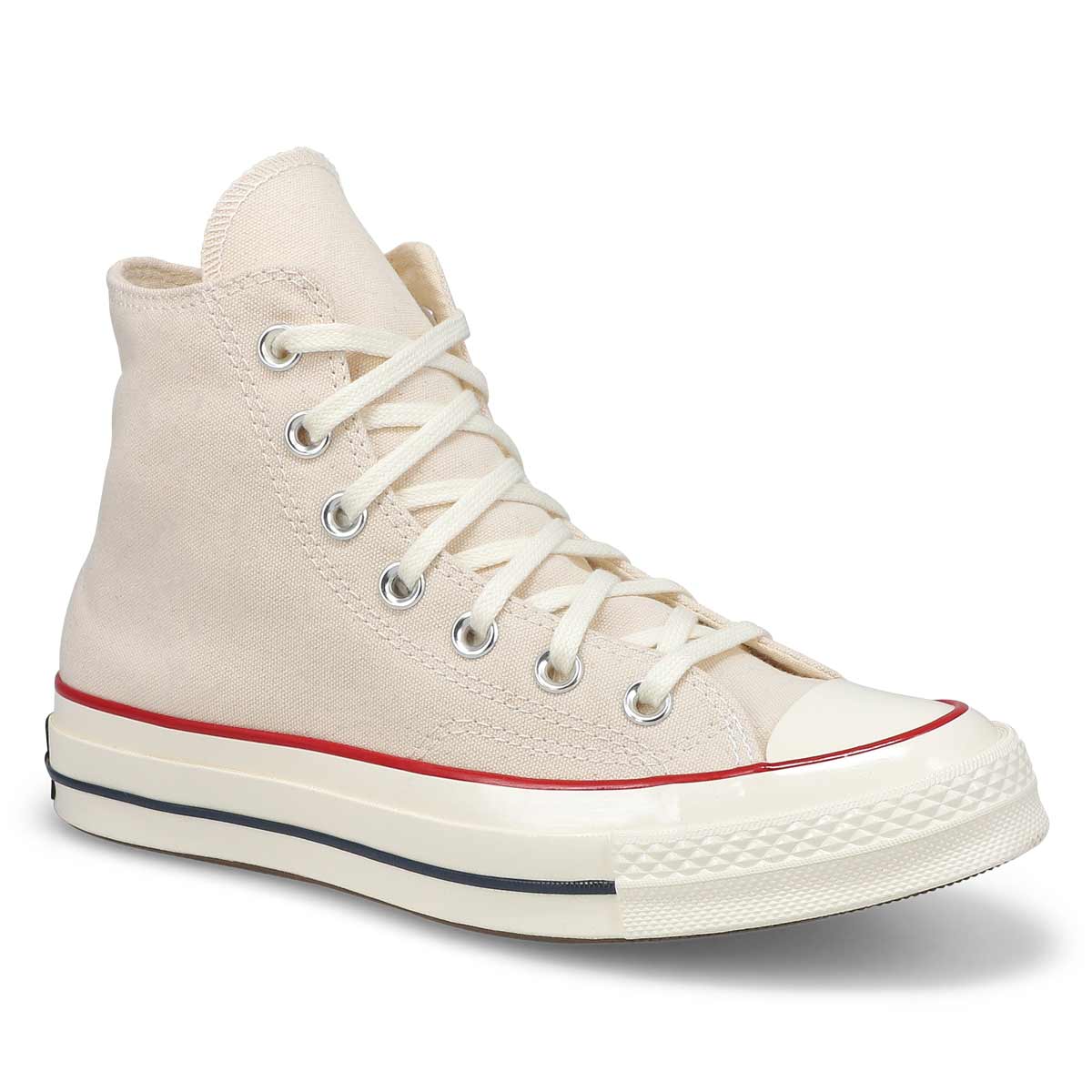 35354-chuck-70-canvas-women-43.jpg