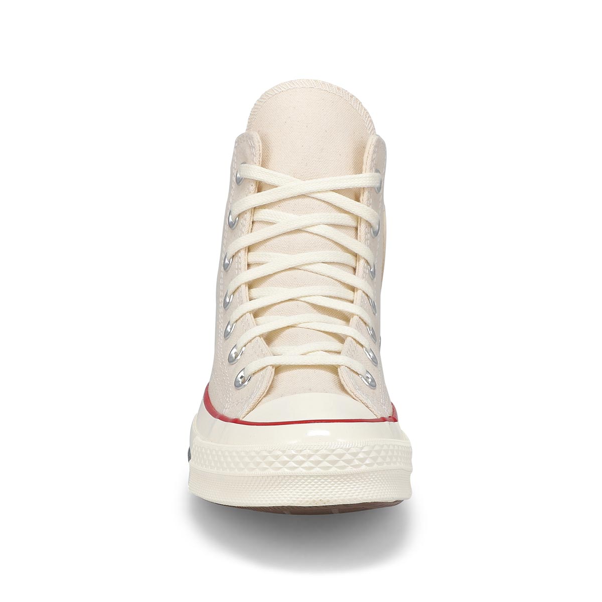 35354-chuck-70-canvas-women-43.jpg