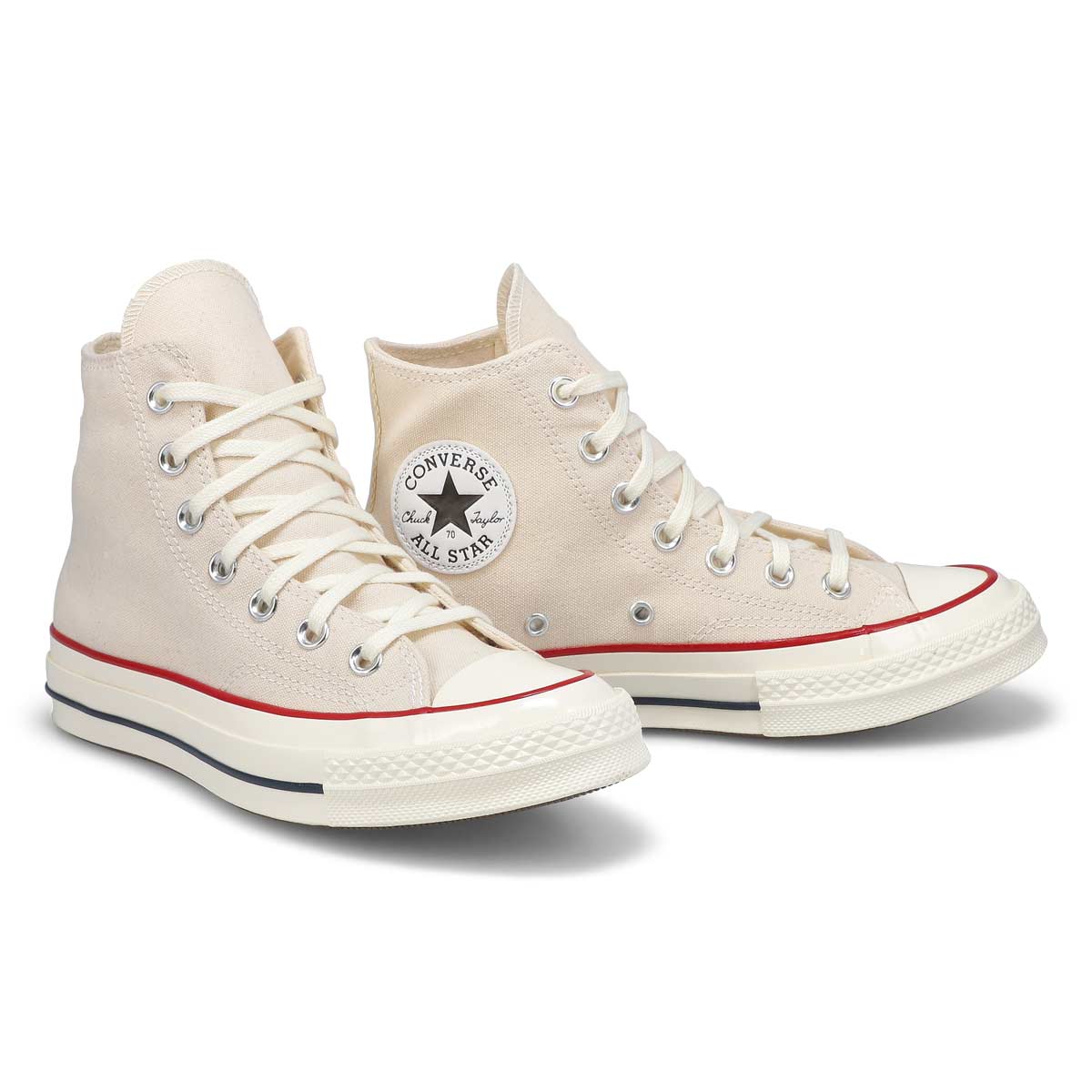 35354-chuck-70-canvas-women-43.jpg