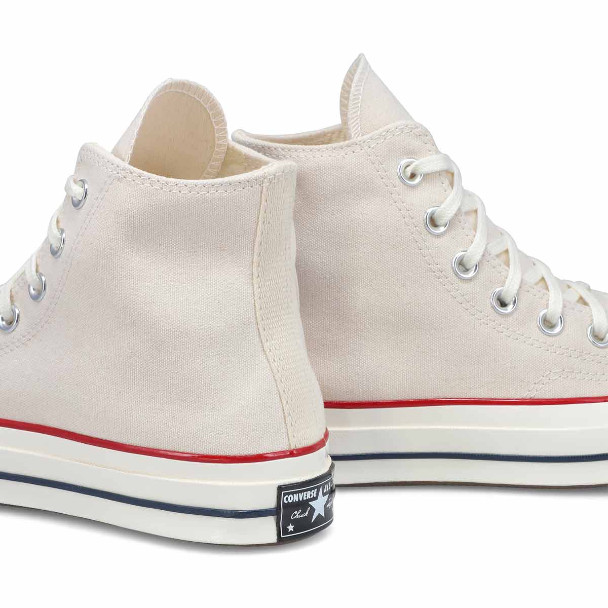 35354-chuck-70-canvas-women-43.jpg