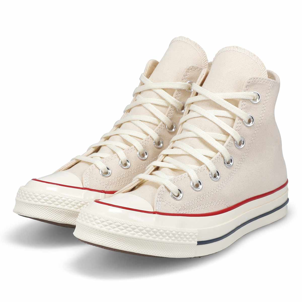 35354-chuck-70-canvas-women-43.jpg