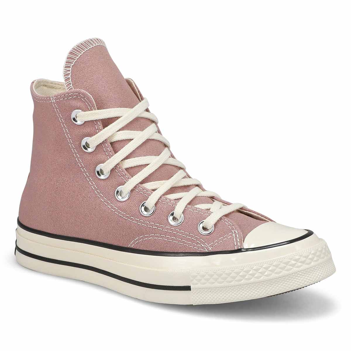 Chuck 70 Canvas Women