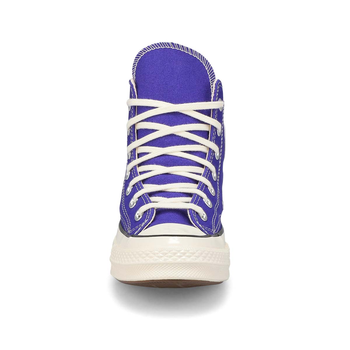 Chuck 70 Canvas Women