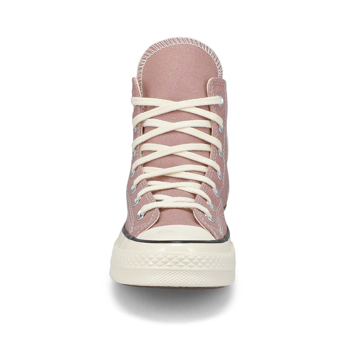 Chuck 70 Canvas Women