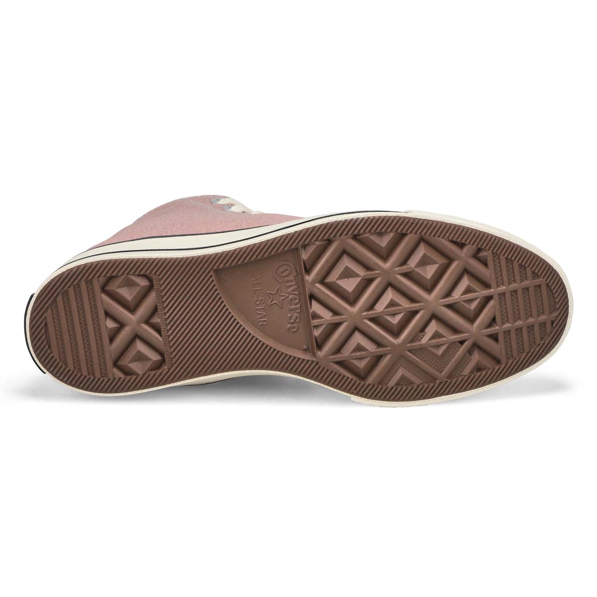 35354-chuck-70-canvas-women-43.jpg