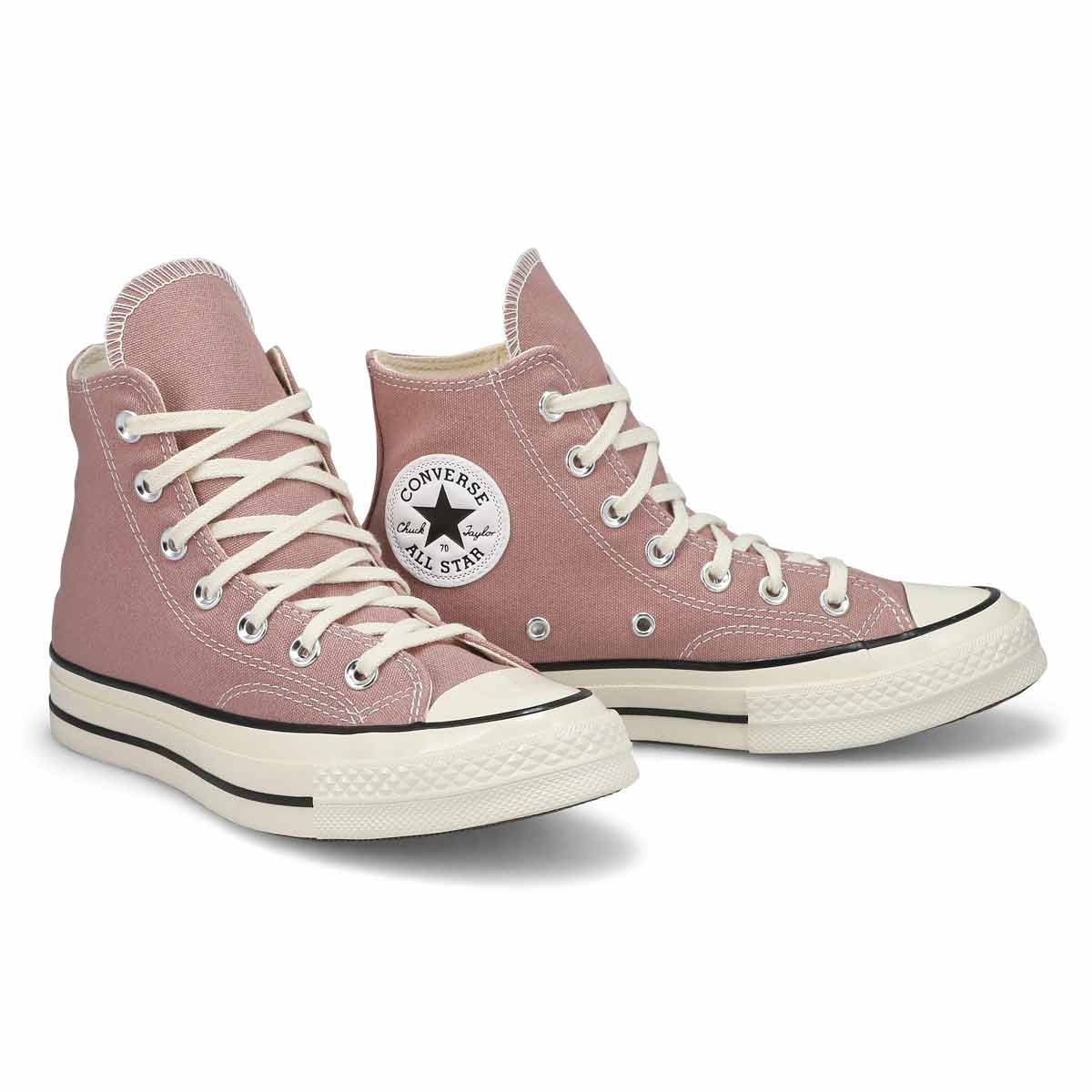 35354-chuck-70-canvas-women-43.jpg