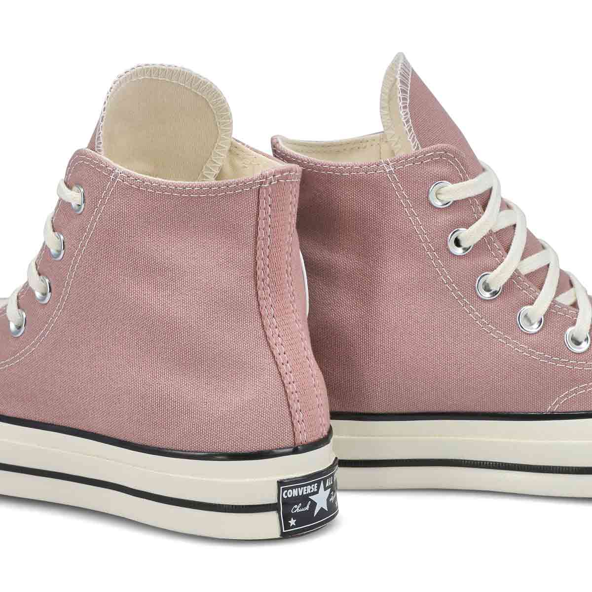 35354-chuck-70-canvas-women-43.jpg