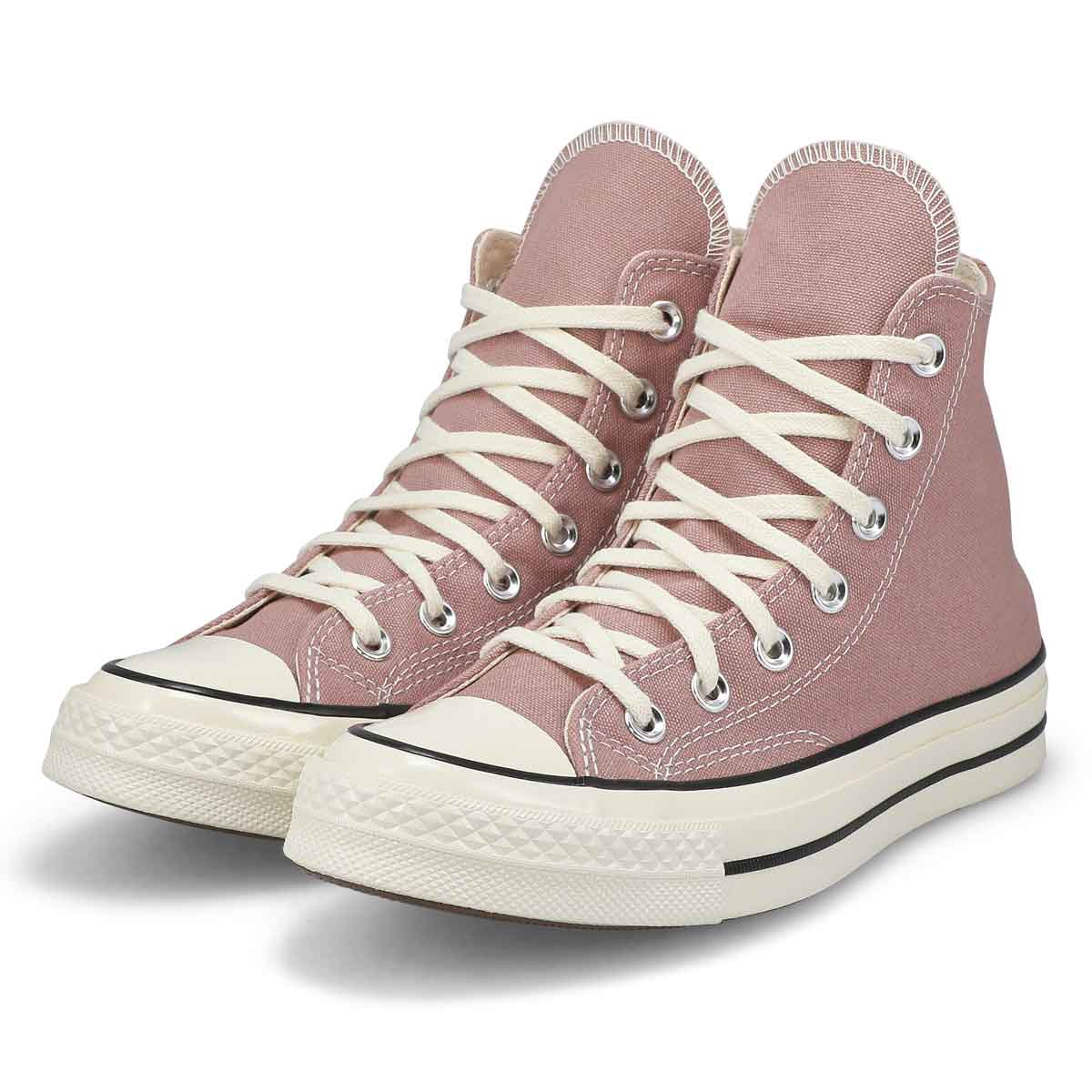 35354-chuck-70-canvas-women-43.jpg